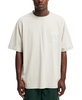Men's Box Fit Graphic T-Shirt