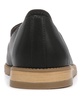 Women's Jetset Loafers