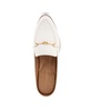 Women's Erik Pointed Toe Flat Mules