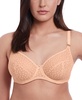Starlight Underwire Side Support Bra, AA5201