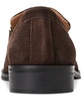 Women's Natalie Loafer Flats