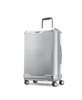	CLOSEOUT! Silhouette 17 25" Check-in Expandable Hardside Spinner