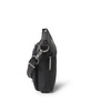 Anti-Theft Memento Crossbody Bag