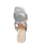 Women's Merily Block Heel Dress Sandals
