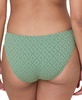 Women's Pointelle Bikini Bottoms