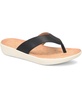 Women's Aimee Slip-On Sandals