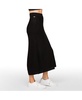 Adult Women Tropez Skirt