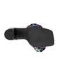 Women's Angeline Sandal