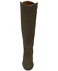 Women's Bonnay Knee-High Block-Heel Boots