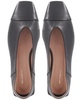 Women's Patria Loafer Flats
