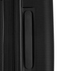 Wellington 28" Upright Luggage
