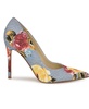Women's Fresh Stiletto Pumps