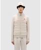 Men's Osseau Insulated Track Jacket