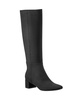 Women's Addyson Regular Calf Knee High Dress Boots