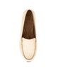 Women's Over Drive Loafers