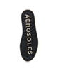 Women's Blaise Platform Booties