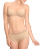 Understated Contour Bra 132025