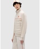 Men's Osseau Insulated Track Jacket