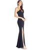 Women's Fernanda Strapless Gown