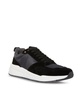 Men's Barron Lace-Up Sneakers