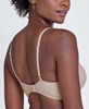 Women's Prestige Wireless Push-Up Bra