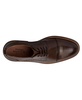 Men's Cyrus Lace-Up Oxfords