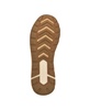 Men's Condro Casual Lace-Up Sneakers