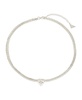 Catherine Choker Necklace