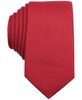 Solid Knit Tie