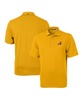 Men's Arizona State Sun Devils Team Logo Virtue Eco Pique Polo