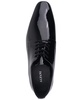 Men's Walkerr Lace-Up Dress Shoes, Exclusively at Macy's 