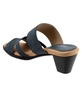 Maxine Sandal