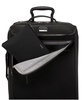 Voyageur Just in Case Duffel