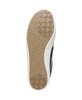 Women's Madison Slip-On Sneakers