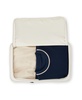 Silhouette 18 21" Carry-On Expandable Hardside Spinner