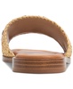 Women's Coralynne Flat Sandals