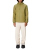 Men's Lohja Insulated Hooded Waterproof Jacket