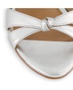 Bernardo Neera Mid Heel Sandal