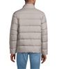 Big & Tall Max 600 Down Puffer Jacket