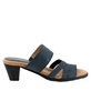 Maxine Sandal