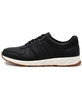 Men’s Hart Casual Court Sneaker