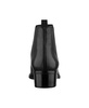 Women's Yale Pointy Toe Chelsea Booties