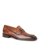 Men's Arden Dress Loafer