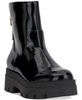Women's Ulalie Lug Sole Booties
