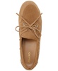 Women's Sail Boat Shoes