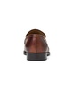 Men's Payton Penny Loafer