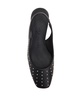 Women's Laterr Sling Back Pumps