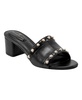 Women's Astill Studded Block Heel Sandals