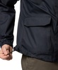 Men's The Drizz™ Jacket