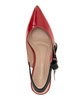 Women's Kodari Kitten Heel Pumps